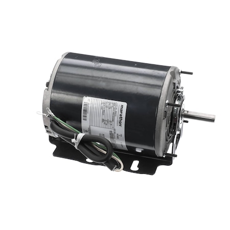 Accurex MTR, 48, ME, 048S17D1280 304272